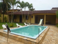 Rio Grande do Norte, RN, Natal, Aluguel temporada,  Alugue temporada, apartamentos para alugar, Casa para alugar,  alugar casas,  aluguel de temporada,  aluguel por temporada, alugar apartamento,  alugar casa, casas pra alugar,  casas alugar, casa alugar, casa temporada, aluguel para temporada,