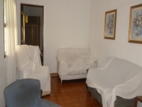Rio Grande do Norte, RN, Natal, Aluguel temporada,  Alugue temporada, apartamentos para alugar, Casa para alugar,  alugar casas,  aluguel de temporada,  aluguel por temporada, alugar apartamento,  alugar casa, casas pra alugar,  casas alugar, casa alugar, casa temporada, aluguel para temporada,