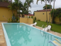 Rio Grande do Norte, RN, Natal, Aluguel temporada,  Alugue temporada, apartamentos para alugar, Casa para alugar,  alugar casas,  aluguel de temporada,  aluguel por temporada, alugar apartamento,  alugar casa, casas pra alugar,  casas alugar, casa alugar, casa temporada, aluguel para temporada,