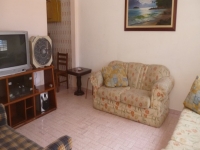 Rio Grande do Sul, RS, Porto Alegre, Aluguel temporada,  Alugue temporada, apartamentos para alugar, Casa para alugar,  alugar casas,  aluguel de temporada,  aluguel por temporada, alugar apartamento,  alugar casa, casas pra alugar,  casas alugar, casa alugar, casa temporada, aluguel para temporada,