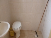 Rio Grande do Sul, RS, Porto Alegre, Aluguel temporada,  Alugue temporada, apartamentos para alugar, Casa para alugar,  alugar casas,  aluguel de temporada,  aluguel por temporada, alugar apartamento,  alugar casa, casas pra alugar,  casas alugar, casa alugar, casa temporada, aluguel para temporada,