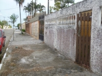 Maranhao, MA, Sao Luis, Aluguel temporada,  Alugue temporada, apartamentos para alugar, Casa para alugar,  alugar casas,  aluguel de temporada,  aluguel por temporada, alugar apartamento,  alugar casa, casas pra alugar,  casas alugar, casa alugar, casa temporada, aluguel para temporada,