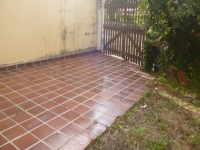 Maranhao, MA, Sao Luis, Aluguel temporada,  Alugue temporada, apartamentos para alugar, Casa para alugar,  alugar casas,  aluguel de temporada,  aluguel por temporada, alugar apartamento,  alugar casa, casas pra alugar,  casas alugar, casa alugar, casa temporada, aluguel para temporada,