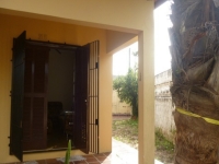 Maranhao, MA, Sao Luis, Aluguel temporada,  Alugue temporada, apartamentos para alugar, Casa para alugar,  alugar casas,  aluguel de temporada,  aluguel por temporada, alugar apartamento,  alugar casa, casas pra alugar,  casas alugar, casa alugar, casa temporada, aluguel para temporada,