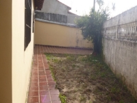 Maranhao, MA, Sao Luis, Aluguel temporada,  Alugue temporada, apartamentos para alugar, Casa para alugar,  alugar casas,  aluguel de temporada,  aluguel por temporada, alugar apartamento,  alugar casa, casas pra alugar,  casas alugar, casa alugar, casa temporada, aluguel para temporada,