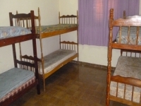 Maranhao, MA, Sao Luis, Aluguel temporada,  Alugue temporada, apartamentos para alugar, Casa para alugar,  alugar casas,  aluguel de temporada,  aluguel por temporada, alugar apartamento,  alugar casa, casas pra alugar,  casas alugar, casa alugar, casa temporada, aluguel para temporada,