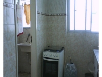RJ, Aluguel temporada,  Alugue temporada, apartamentos para alugar, Casa para alugar,  alugar casas,  aluguel de temporada,  aluguel por temporada, alugar apartamento,  alugar casa, casas pra alugar,  casas alugar, casa alugar, casa temporada, aluguel para temporada,