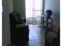 RJ, Aluguel temporada,  Alugue temporada, apartamentos para alugar, Casa para alugar,  alugar casas,  aluguel de temporada,  aluguel por temporada, alugar apartamento,  alugar casa, casas pra alugar,  casas alugar, casa alugar, casa temporada, aluguel para temporada,