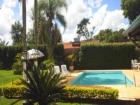 Alagoas, AL, Maceio, Aluguel temporada,  Alugue temporada, apartamentos para alugar, Casa para alugar,  alugar casas,  aluguel de temporada,  aluguel por temporada, alugar apartamento,  alugar casa, casas pra alugar,  casas alugar, casa alugar, casa temporada, aluguel para temporada,