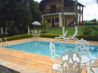 Alagoas, AL, Maceio, Aluguel temporada,  Alugue temporada, apartamentos para alugar, Casa para alugar,  alugar casas,  aluguel de temporada,  aluguel por temporada, alugar apartamento,  alugar casa, casas pra alugar,  casas alugar, casa alugar, casa temporada, aluguel para temporada,