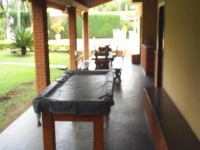 Alagoas, AL, Maceio, Aluguel temporada,  Alugue temporada, apartamentos para alugar, Casa para alugar,  alugar casas,  aluguel de temporada,  aluguel por temporada, alugar apartamento,  alugar casa, casas pra alugar,  casas alugar, casa alugar, casa temporada, aluguel para temporada,