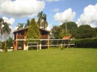 Alagoas, AL, Maceio, Aluguel temporada,  Alugue temporada, apartamentos para alugar, Casa para alugar,  alugar casas,  aluguel de temporada,  aluguel por temporada, alugar apartamento,  alugar casa, casas pra alugar,  casas alugar, casa alugar, casa temporada, aluguel para temporada,