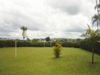 Alagoas, AL, Maceio, Aluguel temporada,  Alugue temporada, apartamentos para alugar, Casa para alugar,  alugar casas,  aluguel de temporada,  aluguel por temporada, alugar apartamento,  alugar casa, casas pra alugar,  casas alugar, casa alugar, casa temporada, aluguel para temporada,