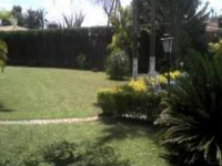 Alagoas, AL, Maceio, Aluguel temporada,  Alugue temporada, apartamentos para alugar, Casa para alugar,  alugar casas,  aluguel de temporada,  aluguel por temporada, alugar apartamento,  alugar casa, casas pra alugar,  casas alugar, casa alugar, casa temporada, aluguel para temporada,