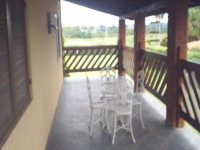 Alagoas, AL, Maceio, Aluguel temporada,  Alugue temporada, apartamentos para alugar, Casa para alugar,  alugar casas,  aluguel de temporada,  aluguel por temporada, alugar apartamento,  alugar casa, casas pra alugar,  casas alugar, casa alugar, casa temporada, aluguel para temporada,