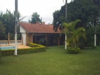 Alagoas, AL, Maceio, Aluguel temporada,  Alugue temporada, apartamentos para alugar, Casa para alugar,  alugar casas,  aluguel de temporada,  aluguel por temporada, alugar apartamento,  alugar casa, casas pra alugar,  casas alugar, casa alugar, casa temporada, aluguel para temporada,