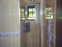 Alagoas, AL, Maceio, Aluguel temporada,  Alugue temporada, apartamentos para alugar, Casa para alugar,  alugar casas,  aluguel de temporada,  aluguel por temporada, alugar apartamento,  alugar casa, casas pra alugar,  casas alugar, casa alugar, casa temporada, aluguel para temporada,