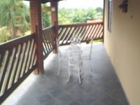 Alagoas, AL, Maceio, Aluguel temporada,  Alugue temporada, apartamentos para alugar, Casa para alugar,  alugar casas,  aluguel de temporada,  aluguel por temporada, alugar apartamento,  alugar casa, casas pra alugar,  casas alugar, casa alugar, casa temporada, aluguel para temporada,