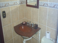 Alagoas, AL, Maceio, Aluguel temporada,  Alugue temporada, apartamentos para alugar, Casa para alugar,  alugar casas,  aluguel de temporada,  aluguel por temporada, alugar apartamento,  alugar casa, casas pra alugar,  casas alugar, casa alugar, casa temporada, aluguel para temporada,