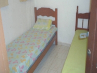 Alagoas, AL, Maceio, Aluguel temporada,  Alugue temporada, apartamentos para alugar, Casa para alugar,  alugar casas,  aluguel de temporada,  aluguel por temporada, alugar apartamento,  alugar casa, casas pra alugar,  casas alugar, casa alugar, casa temporada, aluguel para temporada,