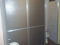 Alagoas, AL, Maceio, Aluguel temporada,  Alugue temporada, apartamentos para alugar, Casa para alugar,  alugar casas,  aluguel de temporada,  aluguel por temporada, alugar apartamento,  alugar casa, casas pra alugar,  casas alugar, casa alugar, casa temporada, aluguel para temporada,