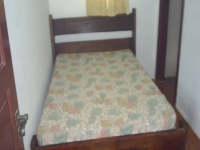 Alagoas, AL, Maceio, Aluguel temporada,  Alugue temporada, apartamentos para alugar, Casa para alugar,  alugar casas,  aluguel de temporada,  aluguel por temporada, alugar apartamento,  alugar casa, casas pra alugar,  casas alugar, casa alugar, casa temporada, aluguel para temporada,