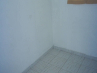 Alagoas, AL, Maceio, Aluguel temporada,  Alugue temporada, apartamentos para alugar, Casa para alugar,  alugar casas,  aluguel de temporada,  aluguel por temporada, alugar apartamento,  alugar casa, casas pra alugar,  casas alugar, casa alugar, casa temporada, aluguel para temporada,