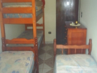 Alagoas, AL, Maceio, Aluguel temporada,  Alugue temporada, apartamentos para alugar, Casa para alugar,  alugar casas,  aluguel de temporada,  aluguel por temporada, alugar apartamento,  alugar casa, casas pra alugar,  casas alugar, casa alugar, casa temporada, aluguel para temporada,