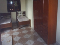 Alagoas, AL, Maceio, Aluguel temporada,  Alugue temporada, apartamentos para alugar, Casa para alugar,  alugar casas,  aluguel de temporada,  aluguel por temporada, alugar apartamento,  alugar casa, casas pra alugar,  casas alugar, casa alugar, casa temporada, aluguel para temporada,