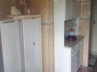 Alagoas, AL, Maceio, Aluguel temporada,  Alugue temporada, apartamentos para alugar, Casa para alugar,  alugar casas,  aluguel de temporada,  aluguel por temporada, alugar apartamento,  alugar casa, casas pra alugar,  casas alugar, casa alugar, casa temporada, aluguel para temporada,