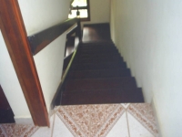 Alagoas, AL, Maceio, Aluguel temporada,  Alugue temporada, apartamentos para alugar, Casa para alugar,  alugar casas,  aluguel de temporada,  aluguel por temporada, alugar apartamento,  alugar casa, casas pra alugar,  casas alugar, casa alugar, casa temporada, aluguel para temporada,