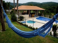 Santa Catarina, SC, Florianopolis, Aluguel temporada,  Alugue temporada, apartamentos para alugar, Casa para alugar,  alugar casas,  aluguel de temporada,  aluguel por temporada, alugar apartamento,  alugar casa, casas pra alugar,  casas alugar, casa alugar, casa temporada, aluguel para temporada,