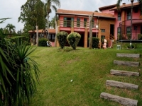 Santa Catarina, SC, Florianopolis, Aluguel temporada,  Alugue temporada, apartamentos para alugar, Casa para alugar,  alugar casas,  aluguel de temporada,  aluguel por temporada, alugar apartamento,  alugar casa, casas pra alugar,  casas alugar, casa alugar, casa temporada, aluguel para temporada,