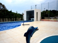 Santa Catarina, SC, Florianopolis, Aluguel temporada,  Alugue temporada, apartamentos para alugar, Casa para alugar,  alugar casas,  aluguel de temporada,  aluguel por temporada, alugar apartamento,  alugar casa, casas pra alugar,  casas alugar, casa alugar, casa temporada, aluguel para temporada,