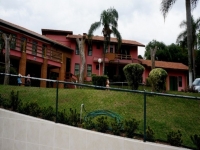 Santa Catarina, SC, Florianopolis, Aluguel temporada,  Alugue temporada, apartamentos para alugar, Casa para alugar,  alugar casas,  aluguel de temporada,  aluguel por temporada, alugar apartamento,  alugar casa, casas pra alugar,  casas alugar, casa alugar, casa temporada, aluguel para temporada,