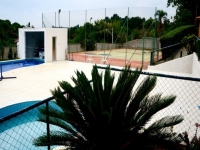 Santa Catarina, SC, Florianopolis, Aluguel temporada,  Alugue temporada, apartamentos para alugar, Casa para alugar,  alugar casas,  aluguel de temporada,  aluguel por temporada, alugar apartamento,  alugar casa, casas pra alugar,  casas alugar, casa alugar, casa temporada, aluguel para temporada,