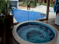Santa Catarina, SC, Florianopolis, Aluguel temporada,  Alugue temporada, apartamentos para alugar, Casa para alugar,  alugar casas,  aluguel de temporada,  aluguel por temporada, alugar apartamento,  alugar casa, casas pra alugar,  casas alugar, casa alugar, casa temporada, aluguel para temporada,