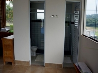 Santa Catarina, SC, Florianopolis, Aluguel temporada,  Alugue temporada, apartamentos para alugar, Casa para alugar,  alugar casas,  aluguel de temporada,  aluguel por temporada, alugar apartamento,  alugar casa, casas pra alugar,  casas alugar, casa alugar, casa temporada, aluguel para temporada,
