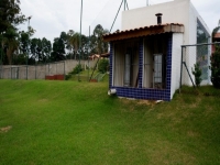 Santa Catarina, SC, Florianopolis, Aluguel temporada,  Alugue temporada, apartamentos para alugar, Casa para alugar,  alugar casas,  aluguel de temporada,  aluguel por temporada, alugar apartamento,  alugar casa, casas pra alugar,  casas alugar, casa alugar, casa temporada, aluguel para temporada,