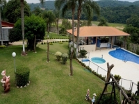 Santa Catarina, SC, Florianopolis, Aluguel temporada,  Alugue temporada, apartamentos para alugar, Casa para alugar,  alugar casas,  aluguel de temporada,  aluguel por temporada, alugar apartamento,  alugar casa, casas pra alugar,  casas alugar, casa alugar, casa temporada, aluguel para temporada,