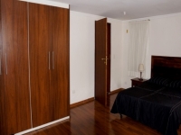 Santa Catarina, SC, Florianopolis, Aluguel temporada,  Alugue temporada, apartamentos para alugar, Casa para alugar,  alugar casas,  aluguel de temporada,  aluguel por temporada, alugar apartamento,  alugar casa, casas pra alugar,  casas alugar, casa alugar, casa temporada, aluguel para temporada,