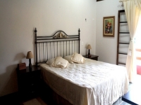 Santa Catarina, SC, Florianopolis, Aluguel temporada,  Alugue temporada, apartamentos para alugar, Casa para alugar,  alugar casas,  aluguel de temporada,  aluguel por temporada, alugar apartamento,  alugar casa, casas pra alugar,  casas alugar, casa alugar, casa temporada, aluguel para temporada,