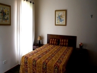 Santa Catarina, SC, Florianopolis, Aluguel temporada,  Alugue temporada, apartamentos para alugar, Casa para alugar,  alugar casas,  aluguel de temporada,  aluguel por temporada, alugar apartamento,  alugar casa, casas pra alugar,  casas alugar, casa alugar, casa temporada, aluguel para temporada,