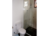 Santa Catarina, SC, Florianopolis, Aluguel temporada,  Alugue temporada, apartamentos para alugar, Casa para alugar,  alugar casas,  aluguel de temporada,  aluguel por temporada, alugar apartamento,  alugar casa, casas pra alugar,  casas alugar, casa alugar, casa temporada, aluguel para temporada,