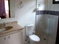 Santa Catarina, SC, Florianopolis, Aluguel temporada,  Alugue temporada, apartamentos para alugar, Casa para alugar,  alugar casas,  aluguel de temporada,  aluguel por temporada, alugar apartamento,  alugar casa, casas pra alugar,  casas alugar, casa alugar, casa temporada, aluguel para temporada,
