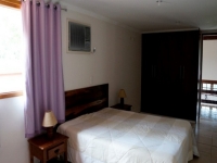 Santa Catarina, SC, Florianopolis, Aluguel temporada,  Alugue temporada, apartamentos para alugar, Casa para alugar,  alugar casas,  aluguel de temporada,  aluguel por temporada, alugar apartamento,  alugar casa, casas pra alugar,  casas alugar, casa alugar, casa temporada, aluguel para temporada,