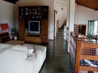 Santa Catarina, SC, Florianopolis, Aluguel temporada,  Alugue temporada, apartamentos para alugar, Casa para alugar,  alugar casas,  aluguel de temporada,  aluguel por temporada, alugar apartamento,  alugar casa, casas pra alugar,  casas alugar, casa alugar, casa temporada, aluguel para temporada,