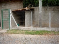 Santa Catarina, SC, Florianopolis, Aluguel temporada,  Alugue temporada, apartamentos para alugar, Casa para alugar,  alugar casas,  aluguel de temporada,  aluguel por temporada, alugar apartamento,  alugar casa, casas pra alugar,  casas alugar, casa alugar, casa temporada, aluguel para temporada,
