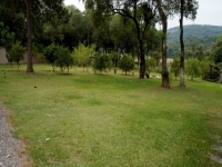 Santa Catarina, SC, Florianopolis, Aluguel temporada,  Alugue temporada, apartamentos para alugar, Casa para alugar,  alugar casas,  aluguel de temporada,  aluguel por temporada, alugar apartamento,  alugar casa, casas pra alugar,  casas alugar, casa alugar, casa temporada, aluguel para temporada,