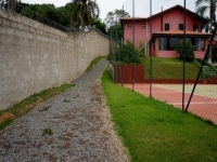 Santa Catarina, SC, Florianopolis, Aluguel temporada,  Alugue temporada, apartamentos para alugar, Casa para alugar,  alugar casas,  aluguel de temporada,  aluguel por temporada, alugar apartamento,  alugar casa, casas pra alugar,  casas alugar, casa alugar, casa temporada, aluguel para temporada,